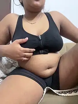 payaljaan800 – live chatrum