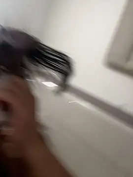 Chat ao vivo de yingtao-888