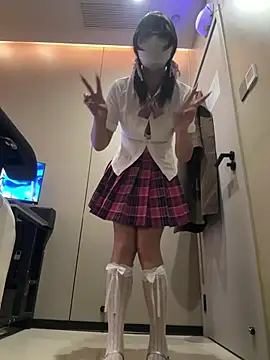 yingtao-888 Live Chatraum