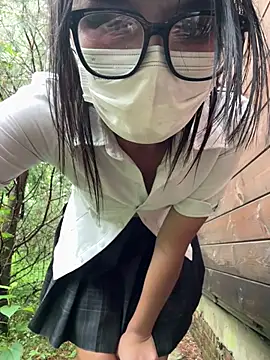 yingtao-888n Live chat-huone