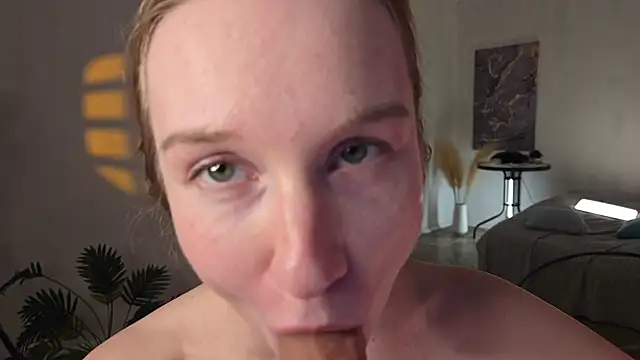 Eve_Sin's Webcam Show