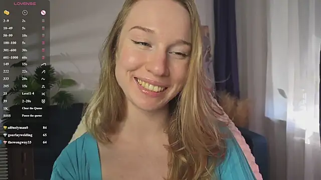 Eve_Sin – live chatrum