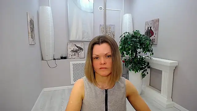 wild_temptation_ – live chatrum