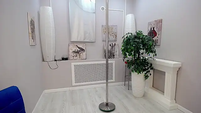 wild_temptation_ чат на живо