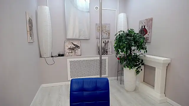 Chat ao vivo de wild_temptation_