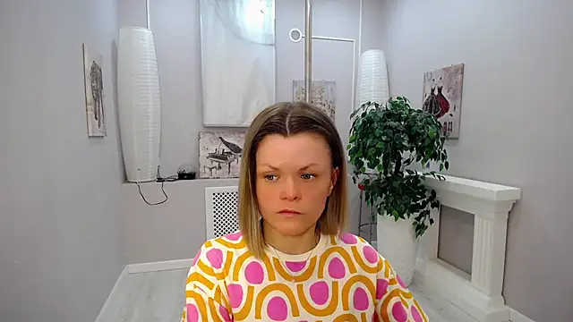 wild_temptation_ Cameră chat live