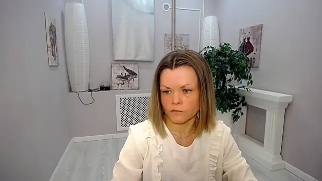 wild_temptation_ Live Chatraum