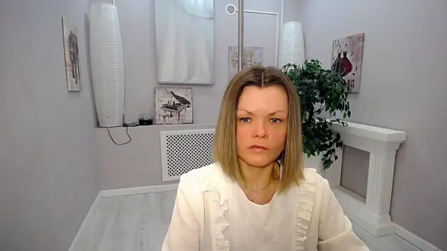 wild_temptation_n Live chat-huone
