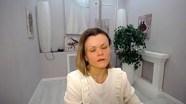 Chat ao vivo de wild_temptation_