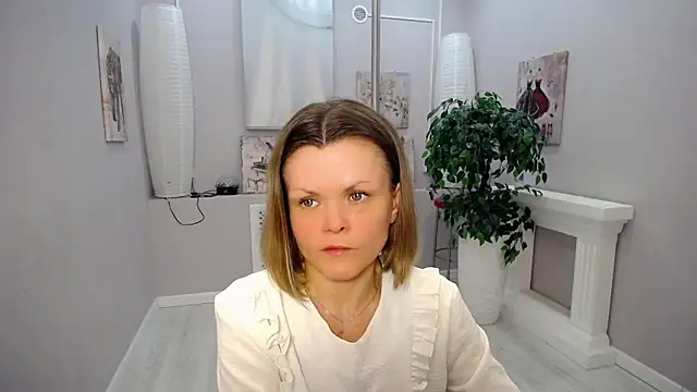 wild_temptation_'s Live Chat Room