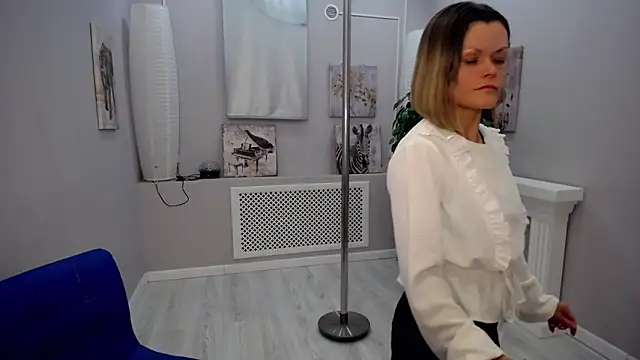 Chat ao vivo de wild_temptation_