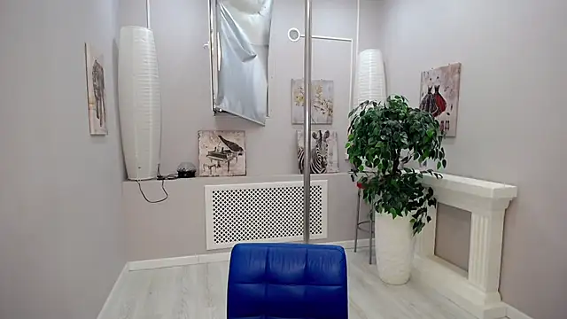 wild_temptation_n Live chat-huone
