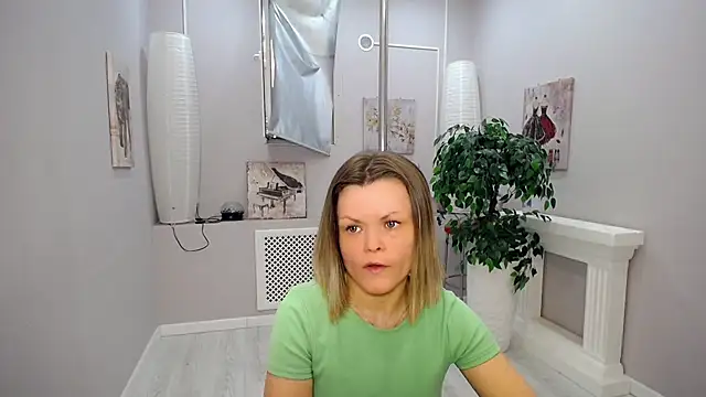 Chat ao vivo de wild_temptation_