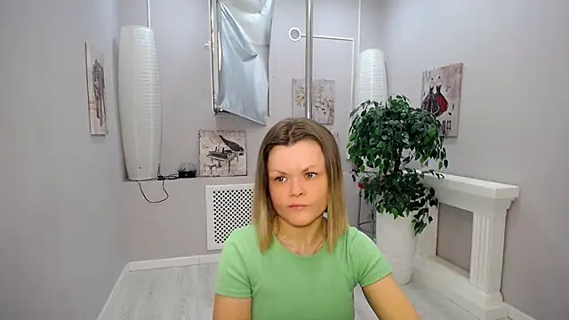 wild_temptation_ Live Chatraum