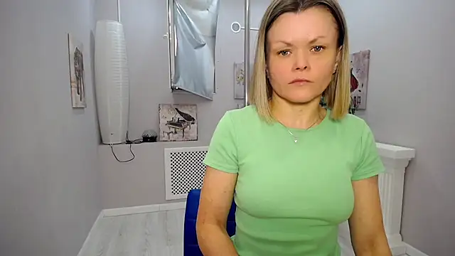 wild_temptation_ чат на живо