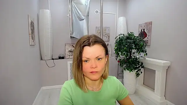 wild_temptation_ Live Chatraum