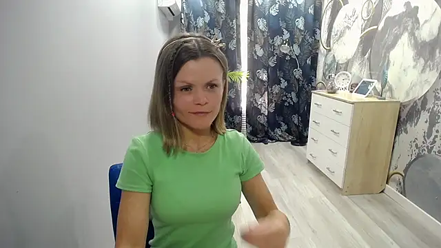 wild_temptation_ Live chatroom