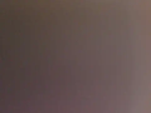 Sala de chat ao vivo de foxylady4u