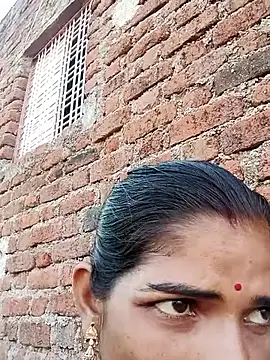 Khushi_lodha Live Chatraum