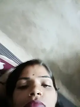 Khushi_lodha Live Chatraum