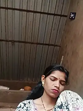 Khushi_lodha Live chatroom