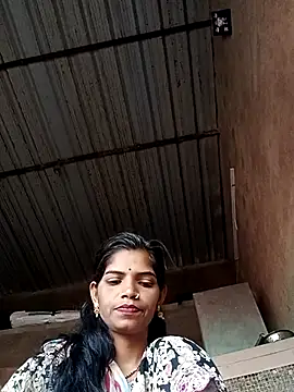 Chatroom en direct de Khushi_lodha
