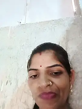 Khushi_lodha Cameră chat live