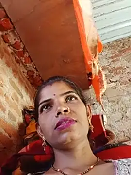 Sala de chat en directo de Khushi_lodha