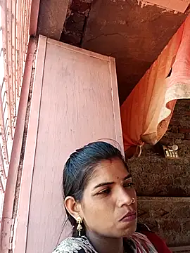 Khushi_lodha's Live Chat Room
