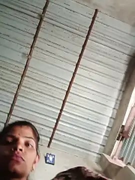 Khushi_lodha – live chatrum