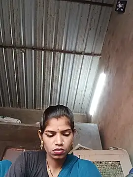 Chat ao vivo de Khushi_lodha