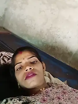 Khushi_lodha Ruang Obrolan Langsung