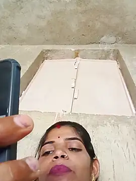 Sala de chat en directo de Khushi_lodha