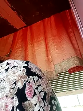 Khushi_lodha live-chat rom