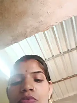 غرفة دردشة Khushi_lodha المباشرة