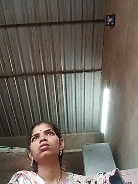 Chat soba uživo modela Khushi_lodha