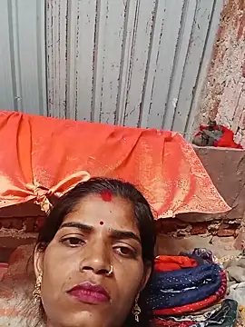 Sala de chat en directo de Khushi_lodha