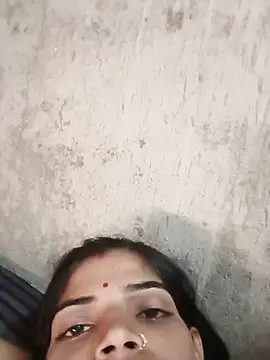 Khushi_lodha's Live Chat Room