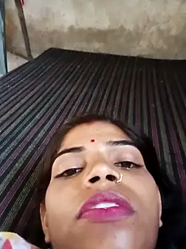 Khushi_lodha 现场聊天室