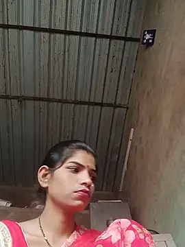 Khushi_lodha's Live Chat Room