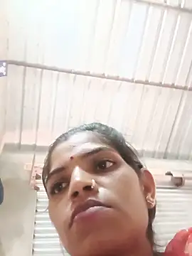Khushi_lodha Cameră chat live