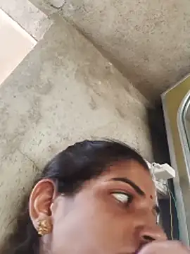 Khushi_lodha Live Chatraum