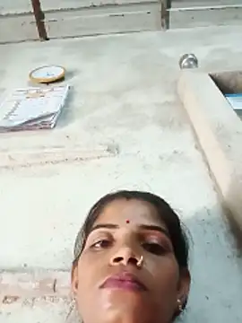 Khushi_lodha Live Chatraum