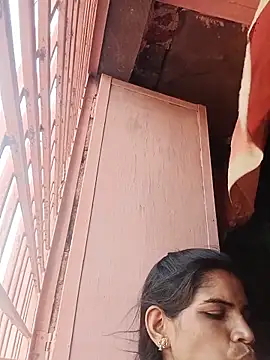 Sala de chat ao vivo de Khushi_lodha
