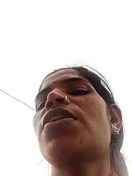 Khushi_lodha Cameră chat live