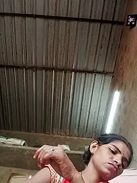 Khushi_lodha Live Chatraum