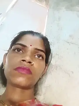 Sala de chat ao vivo de Khushi_lodha
