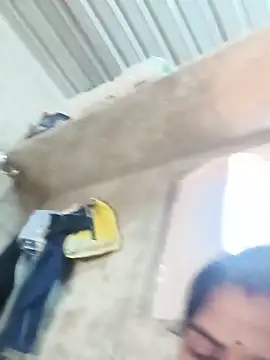 Khushi_lodha Live Chatraum