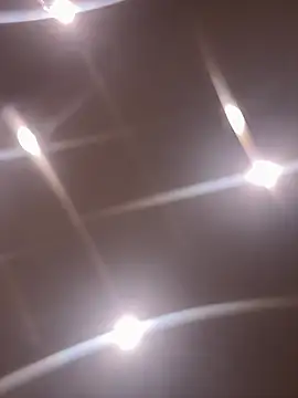 ValentinaHarte Cameră chat live