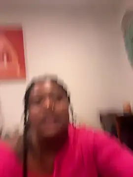 ValentinaHarte Cameră chat live
